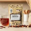 Basentee Immunstark, loser Tee mit Vitamin C & Zink, 80g Produktbild-Vorschau 5