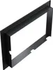 A black metal frame is shown against a white background. Náhľad obrázku produktu