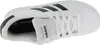 adidas Grand Court 2.0 Sneaker White Podgląd zdjęcia produktu 37