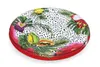 Bestway® Luftmatratze Fruits of Paradise™ Ø 188 cm Produktbild-Vorschau 19