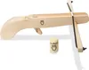 BestSaller 12389 Korken-Schiesser / Hand-Armbrust klein Produktbild-Vorschau 4