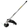 Attacco per decespugliatore Makita EM408MP 300 mm - M10 Anteprima dell’immagine prodotto 1