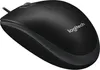 Logitech B100 Produktbild-Vorschau 3