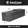 AeroCover 320.7903.00 Produktbild-Vorschau 18