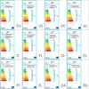 EGLO Stehleuchte COVALEDA Weiß und Silber 49877 Produktbild-Vorschau 2