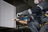 18V 2-Werkzeug-Kombi-Set: GSB 18V-65 + GWS 18V-8 + 2 GBA Produktbild-Vorschau 12