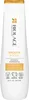 Biolage SMOOTHPROOF Shampoo 1000ml Produktbild-Vorschau 7