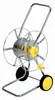 WOLF Garten Schlauchwagen WS 50 Z, 50m, 5222000 Produktbild-Vorschau 2