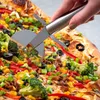 KADAX Pizzaschneider aus hochwertigem Edelstahl, Produktbild-Vorschau 3