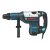 Marteau perforateur avec SDS max GBH 8-45 DV Voir les images du produit 15