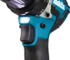 Makita DDF484BJX1 18V 2x 5,0Ah 1x 3,0Ah + Caricabatterie in Anteprima dell’immagine prodotto 13