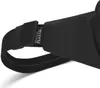 Pacsafe Gürteltasche GO Sling 17 x 26 x 7 Produktbild-Vorschau 14