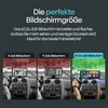Olvy CarPlay Display PRO – 10,26 Zoll Auto Display mit Produktbild-Vorschau 6