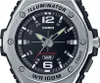 Casio MWA-100H-1AVEF, Quarz Produktbild-Vorschau 3