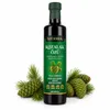 SIFAMIX Kiefernzapfenextrakt 500 ml (670 g) – mit Produktbild-Vorschau 1