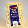 Culinaria Gnocchi Délice d'Italie prêt à servir 1000g Voir les images du produit 2