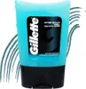 Gel po holení Gillette – zklidnění a hydratace pro citlivou Náhled obrázku produktu 6