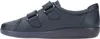 Ecco SOFT 2.0 Damenschuhe - bequeme Slipper - Halbschuhe Produktbild-Vorschau 6