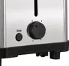 Moulinex LT330D, 2 Scheibe(n), Edelstahl, Edelstahl, Produktbild-Vorschau 12