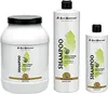 Iv San Bernard Grüner Apfel Shampoo 500ml Weiß  Weiß One Produktbild-Vorschau 1