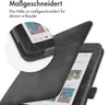 imoshion Klapphülle Sleepcover mit strap und stand Kobo Produktbild-Vorschau 2