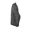 GMS Jacke Taylor WP Man schwarz 3XL Produktbild-Vorschau 2