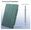 Esr Rebound Magnetic Ipad Air 4 2020 Kaktusgrn Produktbild-Vorschau 10