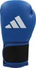 Gants de boxe Adidas Hybrid 25 (Kick) enfants Voir les images du produit 11