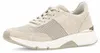 Gabor Rollingsoft  Sneakers basse - beige - Taglia 4.5 Anteprima dell’immagine prodotto 12
