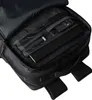 The North Face Rucksack Base Camp Voyager Black Produktbild-Vorschau 5