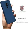 Cadorabo Hülle für Samsung Galaxy S9 PLUS Schutzhülle in Produktbild-Vorschau 8