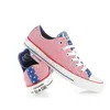 Converse Schuhe Chuck Taylor All Star, C144829F Produktbild-Vorschau 2