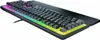 Tastatur Turtle Beach Magma Schwarz Azerty Französisch Produktbild-Vorschau 3