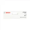 Trennscheibe Hartmetall Multi Wheel Ø 76mm Bosch Produktbild-Vorschau 9