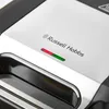 RUSSELL HOBBS Tostapane per sandwich Ferro per waffle Anteprima dell’immagine prodotto 30