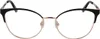 Guess Brillen GU 2796 001 Podgląd zdjęcia produktu 2