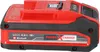 EINHELL PLUS Power-X-Change Starter-Kit, 18Volt 4Ah, Set, Produktbild-Vorschau 17