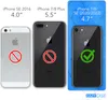EAZY CASE Handykette kompatibel mit Apple iPhone SE Produktbild-Vorschau 7