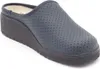 Berkemann Tec-Pro-Thordu Clogs Atmungsaktiv durch Produktbild-Vorschau 21