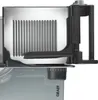 Graef Master M 90 Allesschneider Metall Produktbild-Vorschau 10