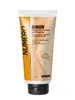 Maschera rigenerante all'avena, 300ml Anteprima dell’immagine prodotto 2