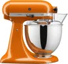 KitchenAid Artisan 5KSM175PSEHY - Küchenmaschine - 300 W - Náhled obrázku produktu 8