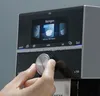 Siemens TZ80001N Hausgeräte-Reiniger Kaffeemaschine Produktbild-Vorschau 12