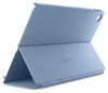 Lenovo Folio-hoesje voor de LENOVO Tab, kleur blauw. Productafbeelding-voorbeeld 4