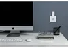 Aqara, M100 Hub USB-A pour maison intelligente avec Wi-Fi Voir les images du produit 16