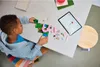 LEGO Minecraft Domek świnki, zestaw do gry wideo z Podgląd zdjęcia produktu 6