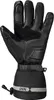 IXS Arctic-GTX 2.0 Motorradhandschuhe, schwarz, 3XL Produktbild-Vorschau 2