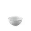 THOMAS Ciotola Trend Ø17cm bianco Anteprima dell’immagine prodotto 1