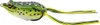 Savage Gear Hop Popper Frog 5,5cm 15g Floating - Frosch Produktbild-Vorschau 7