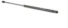 STABILUS Gasfeder Motorhaubendämpfer 584mm für DACIA Produktbild-Vorschau 4